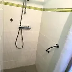Maison De Bord De Alizée