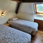 Ferienhaus Maison De Bord De Alizée Saint-Germain-sur-Ay