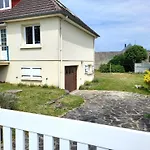 Maison De Bord De Alizée *