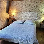 Maison De Bord De Alizée Ferienhaus