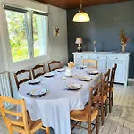 Maison De Bord De Alizée *