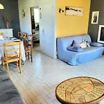 Ferienhaus Maison De Bord De Alizée