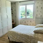 Maison De Bord De Alizée *