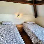 Ferienhaus Maison De Bord De Alizée