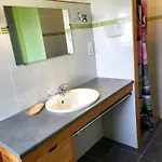 Ferienhaus Maison De Bord De Alizée