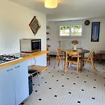 Maison De Bord De Alizée *