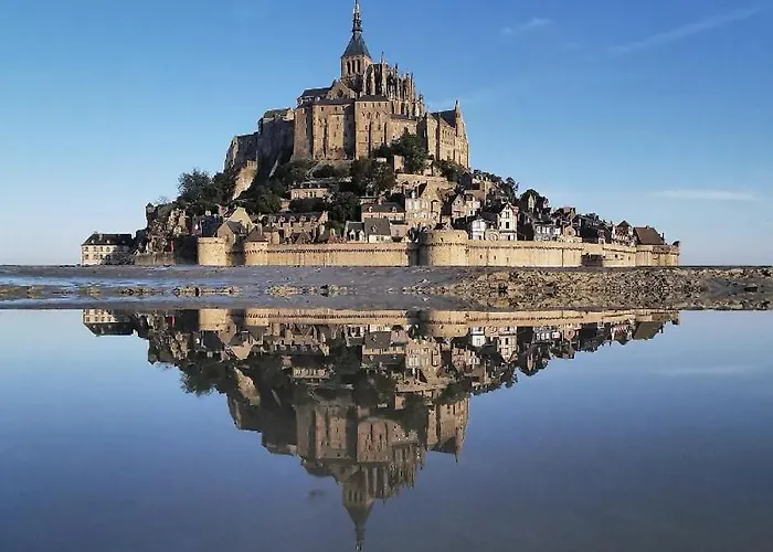 Hébergement de vacances Maison De Bord De Alizée *