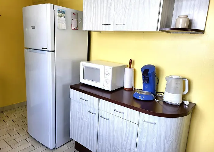 Maison De Bord De Alizée Saint-Germain-sur-Ay